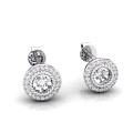 18ct White Gold Video