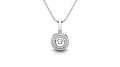 18ct White Gold Video